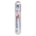 SENSODYNE GUM CARE TOOTH BRUSH
