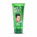 SET WET PARTY SHINE HAIR GEL 100ML