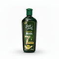 SEVEN HERBAL HAIR OIL 200ML