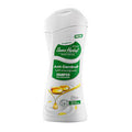 SEVEN HERBAL WHITE SHAMPOO 250ML