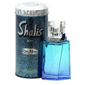 SHALIS MEN PERFUME 100ML