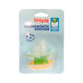 SHIELD ORTHODONTIC SOOTHER