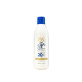 SILKY COOL 20 VOLUME 150ML