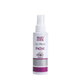 SILKY COOL FACIAL TONER 120ML