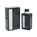 SILVER CODE MEN PERFUME 100ML