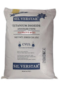 SILVER STAR TALC POWDER