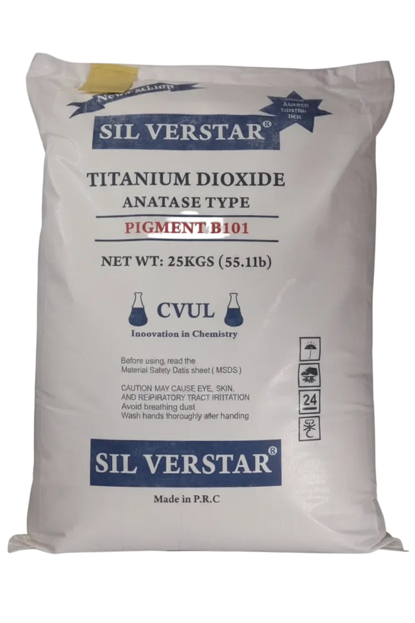 SILVER STAR TALC POWDER