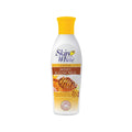 SKIN WHITE HONEY LOTION 150ML