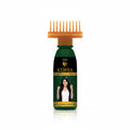 SKIN WHITE KESHIA AMLA HAIR OIL 120ML