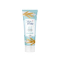 SKIN WHITE RICE MILK FACE WASH 100ML