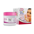 SKIN WHITE WHITENING CREAM 91G JAR