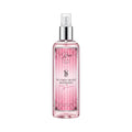 SMAKE BOBM SHELL BODY SPRAY 125ML