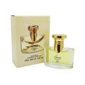 SMART 72 LADIES PERFRUME 25ML