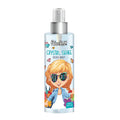 SMART BRAND KIDS CRYSTAL SHINE BODY MIST