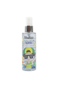 SMART BRAND KIDS ELIXIR BODY MIST 100ML