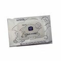 SOFT CREME BABY WIPES