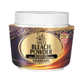 SOFT TOUCH BLEACH POWDER MILD 500G