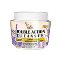 SOFT TOUCH DOUBLE ACTION 500ML