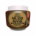 SOFT TOUCH MUD MASK 75G