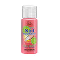 SOFT TOUCH NAIL REMOVER 60ML