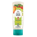 SOFT TOUCH SCRUB PEACH 250ML