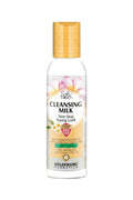 SOFT TOUCH CLEANSING MILK