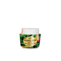 SOFT TOUCH HERBAL MASSAGE CREAM