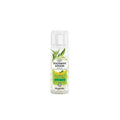 SOFT TOUCH SOOTHING LOTION