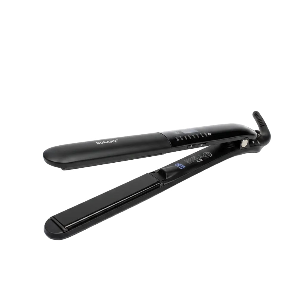 SOKANY HAIR STRAIGHTENER HS-991