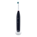 SPECIAL CARE ELECTRIC TOOTH BRUSH