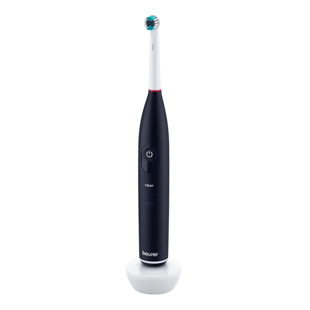 SPECIAL CARE ELECTRIC TOOTH BRUSH