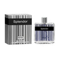 SPLENDOR PERFUME 100ML