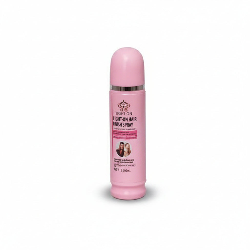 STARPLEX LEAVE IN HAIR MASK SPRAY 280ML