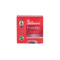 STILLMAN,S FRECKLY RED CREAM 28G