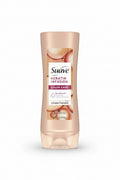 SUAVE KERATIN CONDITIONER 373ML