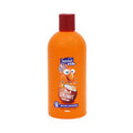 SUAVE KIDS COCONUT SHAMPOO 350ML