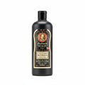 SUBARU BLACK SHAMPOO 400ML