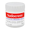 SUDOCREAM 125 GM