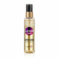 SUNSILK SUPER SHINE HAIR SERUM 92ML