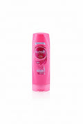 SUNSILK THICK LONG CONDITIONER 180ML