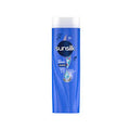 SUNSILK ANTI DANDRUFF SHAMPOO