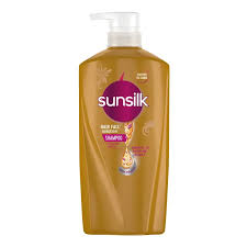 SUNSILK HAIR FALL SHAMPOO