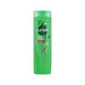 SUNSILK LONG&HEALTHY SHAMPOO