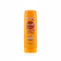 SUNSILK SILKY SMOOTH CONDITIONER