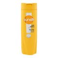 SUNSILK SILKY SMOOTH SHAMPOO