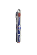 SURE TOOTH BRUSH 301