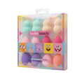 SWEET BEAUTY BLANDER PUFF SET