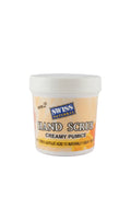 SWISS HAND SCRUB 125G