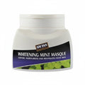 SWISS WHITEN MINT MASK 125G