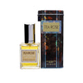TEA ROSE PERFUME 28ML